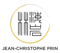 Jean-Christophe Prin Acupuncture